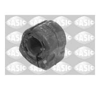 Silent bloc de barre stabilisatrice SASIC 2300032