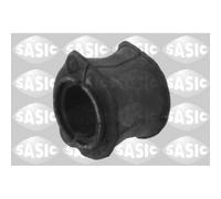 Suspension, stabilisateur SASIC 2300038