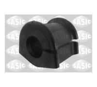 Sasic Silent bloc de barre stabilisatrice 2300045