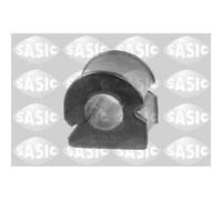 Suspension, stabilisateur SASIC 2306223