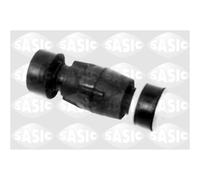 Suspension, stabilisateur SASIC 4005152