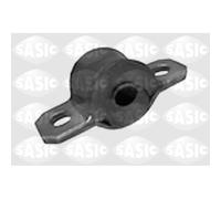 Suspension, stabilisateur SASIC 9001733