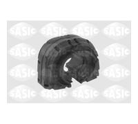Suspension, stabilisateur SASIC 9001737