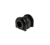 Suspension, stabilisateur TEKNÖR ZGS-CH-014