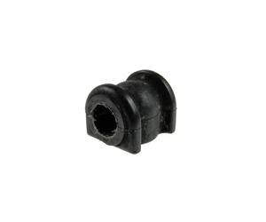 Suspension, stabilisateur TEKNÖR ZGS-CH-014