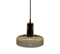 "Suspension Stablight \"C\" H 17cm x Ø 21cm