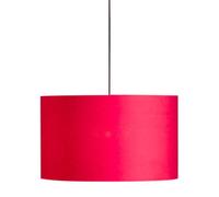 Suspension STLWS Ø60cm H 36cm / Ø 60cm