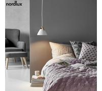 DFTP by Nordlux - Strap 16 Suspension White DFTP