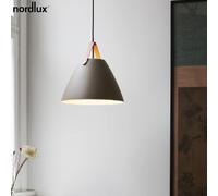 Pendentif Design For The People Strap 36 Suspension