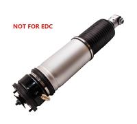 Suspension Strut Air Suspension Arrière Gauche Pour Bmw Série 7 E65, E66, E67