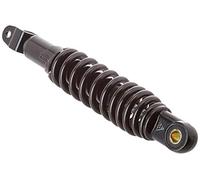 Suspension Strut/Shock Absorber for RMS Standard B