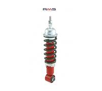 Suspension Strut/Shock Absorber Front, RMS R Standard for Vespa 50 125/PV/ET3, PK50, S/XL
