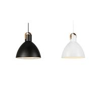 Suspension style scandinave - Markslöjd - Eagle