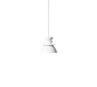 LYFA Suspension Sundowner 175 White
