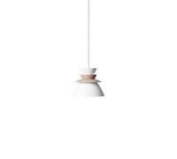 LYFA Suspension Sundowner 175 Mallorcan