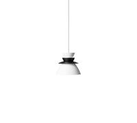 LYFA Suspension Sundowner 175 Black