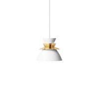 LYFA Suspension Sundowner 250 Brass