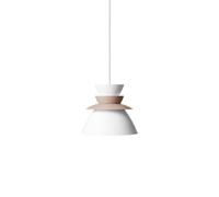 LYFA Suspension Sundowner 250 Mallorcan