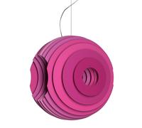 Suspension Supernova LxWxH 50x57x60cm
