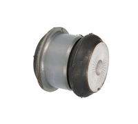 Suspension, support de boîte de vitesses REINHOCH RH12-0029