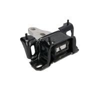 REINHOCH RH12-4008 Suspension, boîte de vitesse manuelle