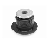 Suspension, support d'essieu CORTECO 21652831