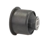 Suspension, support d'essieu FAG 829 0617 10