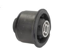 Suspension, support d'essieu FAG 829 0617 10 pour FIESTA VII 1 2020-2022