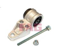 Suspension, support d'essieu FAG 830 0033 30 pour AUDI A6 C6 (4F2) 2 2004-2011