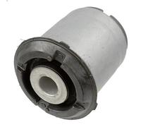 Suspension, support d'essieu LEMFOERDER 42979 01 pour HYUNDAI ix55 3 2008-2011