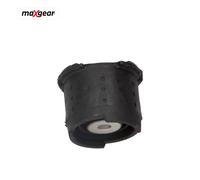 Suspension, support d'essieu MAXGEAR 72-2258 pour OE 6 770 815 - 33 31 6 770