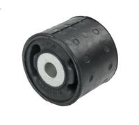 Suspension, support d'essieu MEYLE 300 331 7108 pour BMW X5 (E53) 3 2001-2003