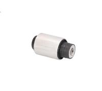 Suspension, support d'essieu MEYLE 300 333 2105 pour BMW 3 (E46) 2 1998-2001