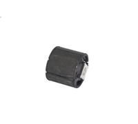 Suspension, support d'essieu MEYLE 314 710 0008 BMW 5 (E60) 2 2005-2007