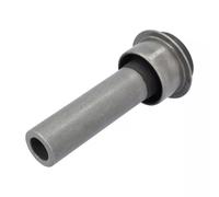 Suspension, support d'essieu MEYLE 36-16 610 0008/HD