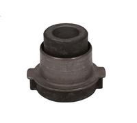 Suspension, support d'essieu MOOG CI-SB-10866 pour CITROEN C6 (TD_) 3 2009-2010
