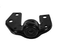 Suspension, support d'essieu MOOG OP-SB-10666 pour CORSA B (S93) 1 1996-2000