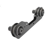 Suspension, support d'essieu SASIC 2704122 pour DACIA DUSTER (HS_) 1.5 2013-2018