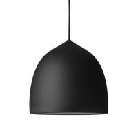 Suspension Suspence™ P1 H 22.5cm / Ø 24cm