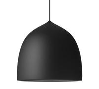 Suspension Suspence™ P2 H 36cm / Ø 38.5cm