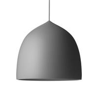 Suspension Suspence™ P2 H 36cm / Ø 38.5cm