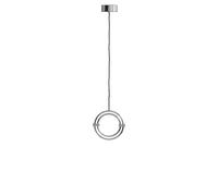 Suspension Suspension Ø20 Chrome