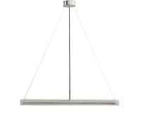 101 Copenhagen Suspension Frame Chrome