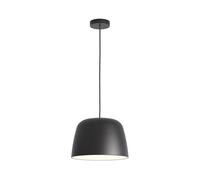 Suspension Taiko Mat Noir