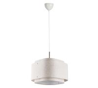 design for the people Takai Suspension, E27, 2320403018,