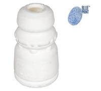 Butée de ressort Essieu arrière PU (polyuréthane) ADG080284 BLUE PRINT pour KIA