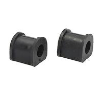 Suspension TD987W