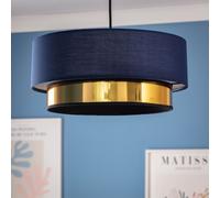 Suspension Textile Friedrich
