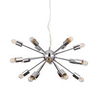 Suspension Theo AD20000-18A Italux