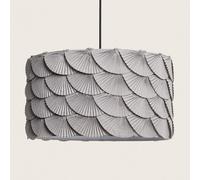 Suspension Toile Anabela